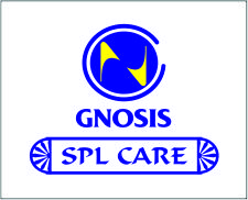 ginosis logo