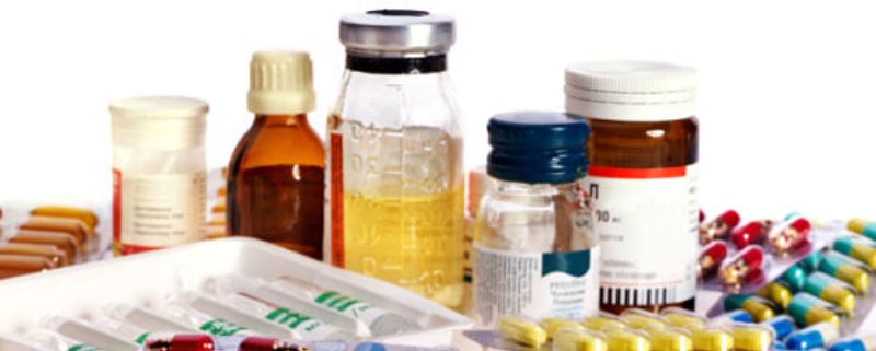 Clinical pharmacies will shut down soon