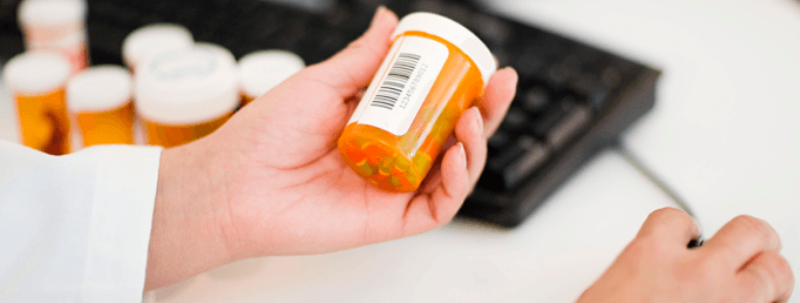 Appeal to appoint qualified pharmacists in drug store management (DSM)