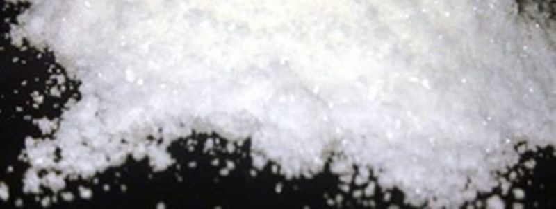 Three men arrested with Mephedrone in Dahanu in Maharashtra