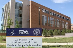 Medley Clears US FDA Audit – Says Dr.Arif Farooqui