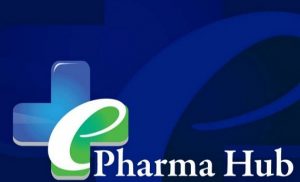 Pharma Hub in India