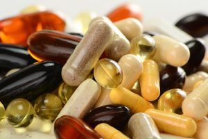 Drugs under the Garb of Dietary Supplements, Neutraceuticals and vice-versa