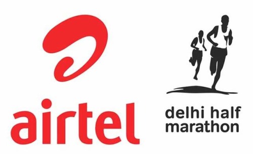 Air may tell no to Airtel Delhi Half Marathon