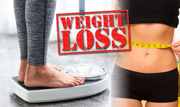 3 Weight Loss Tips That Will Ensure Success In 2018