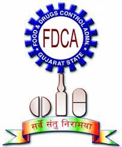 Gujarat FDCA new plan to monitor to ensure drug quality & patient safety