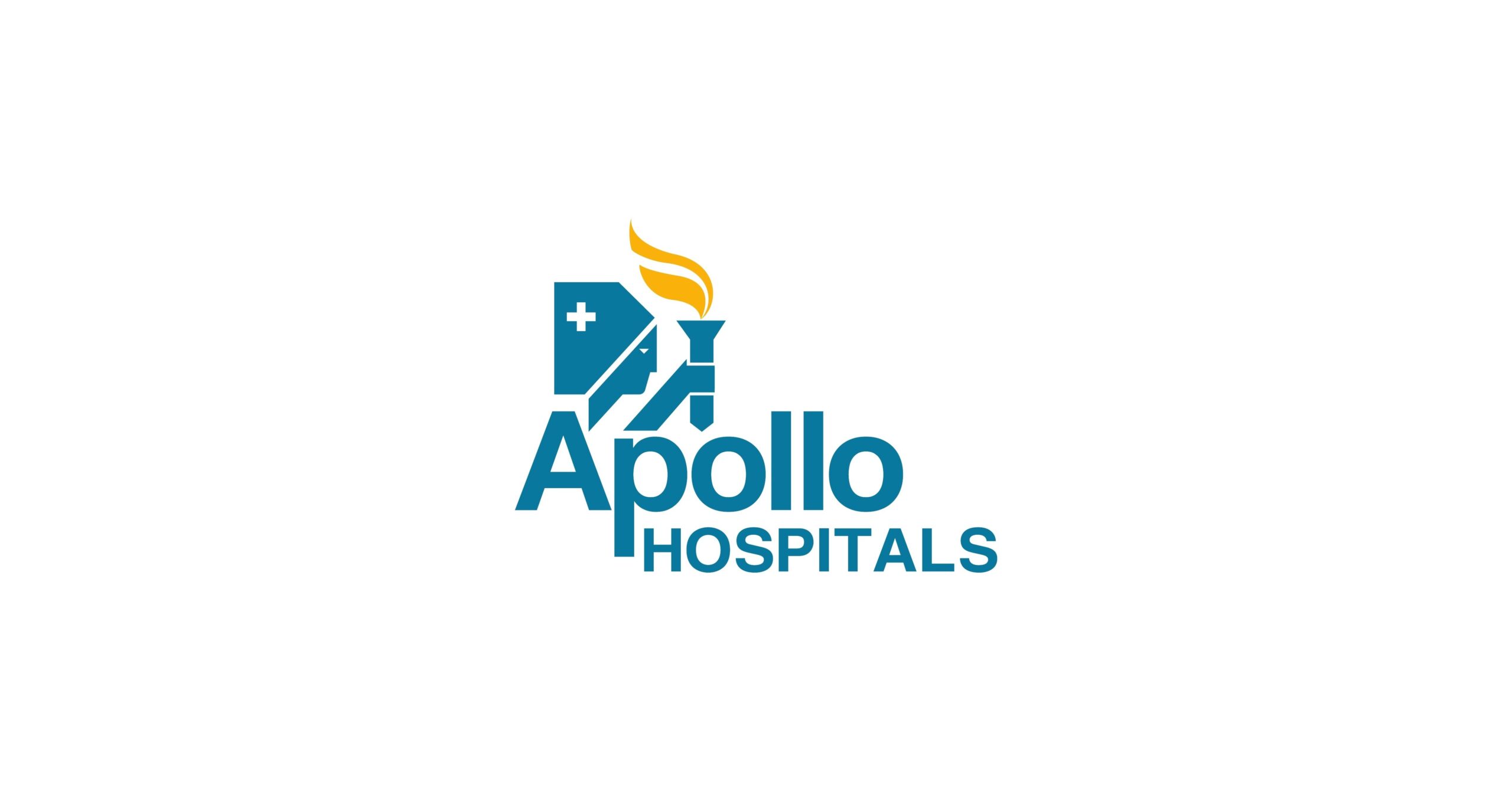 Dr Prathap C Reddy, Patriarch of Apollo Hospitals, stands up to conquer