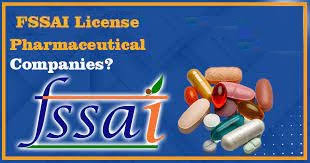 Solan: 58 Pharmaceutical Units Having Dual Licences Face Action