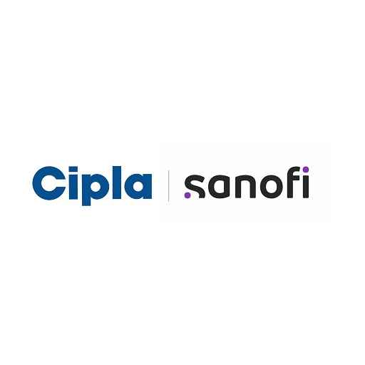 Sanofi, Cipla Join Hands To Expand Reach Of CNS Portfolio In India