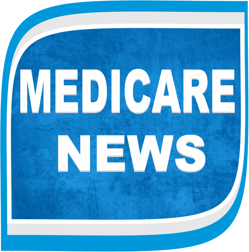 Medicare News