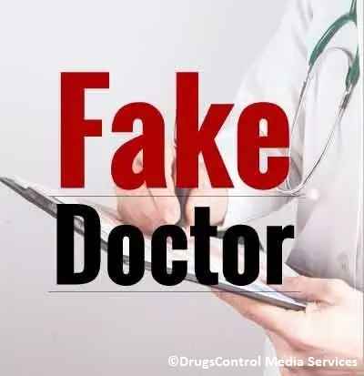 Karnataka Fails To Take Action Against 1,700 Fake Doctors