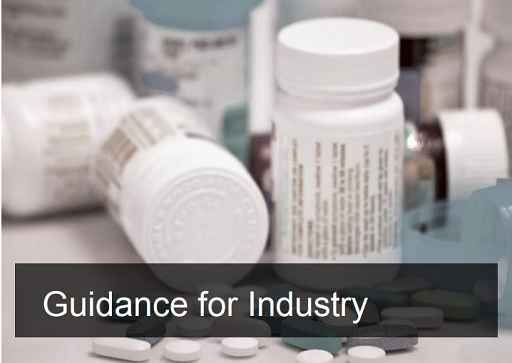 CDSCO Releases Draft Guidance To Align New Drugs And Clinical Trials Rules And SUGAM For Stakeholder’s Comments
