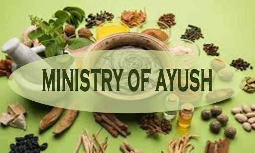 DTAB Recommends To Take Opinion From Ministry Of Ayush For Amendment Of Drugs Rules, 1945