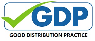 CDSCO Releases Draft GDP Guidelines For Pharmaceutical Products