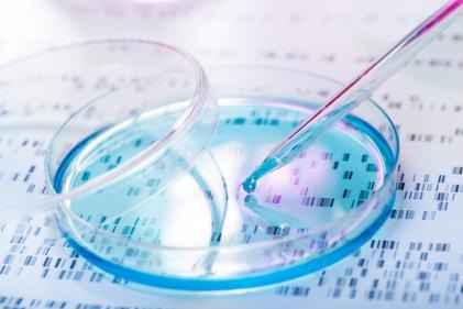 Pharma Companies View Gene Therapy As Viable Option