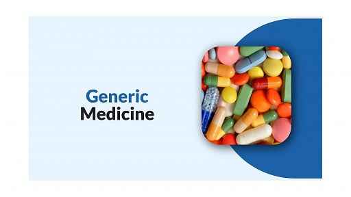 Generic Drug Makers Must Close ‘Knowledge Gap’ To Overcome Doctors’ Brand Loyalty: GlobalData