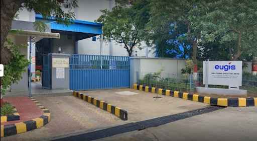 Aurobindo Arm’s Facility In Rajasthan Gets 7 US FDA Observations