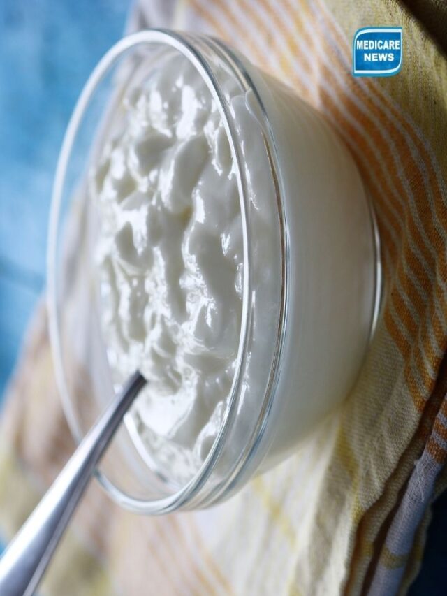 The Best Time to Enjoy Curd: Unlock Its Health Benefits