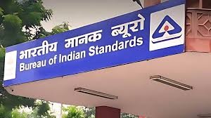 BIS Sanctioned 82 Medical Device Projects To Develop Standards