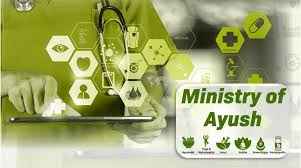 Ministry Of Ayush Notifies Omission Of Rule 170 That Regulate Ads Of ASU Drugs