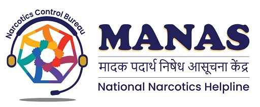 First Toll-Free National Anti-Narcotics Helpline To Be Launched