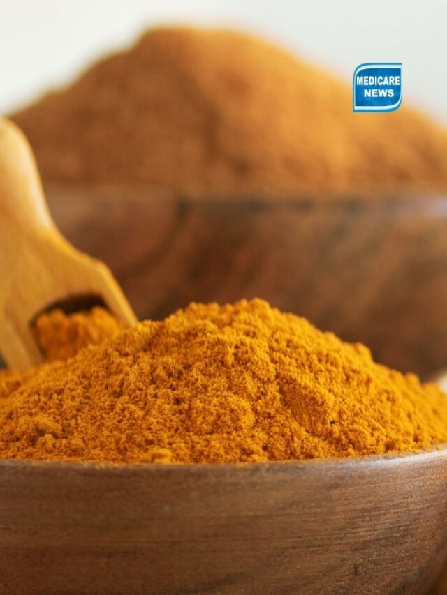 Unlock the Secrets of Ayurvedic “Amrit” Foods for Optimal Health