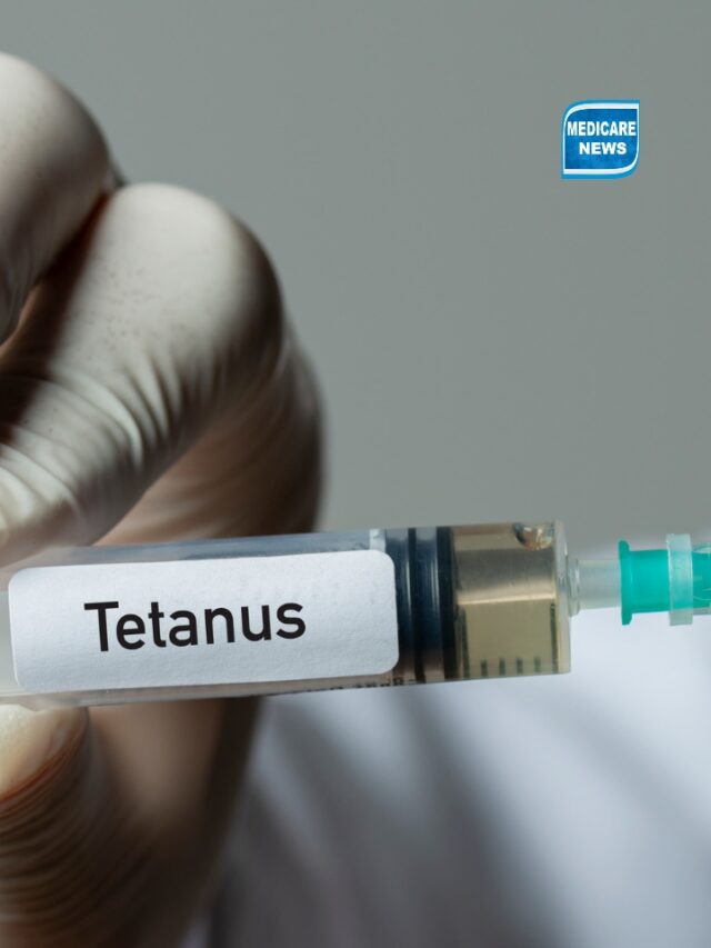Understanding Tetanus Vaccine: Protecting Against Deadly Disease