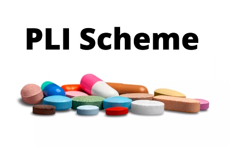 Pharma Sector Sees Rs. 29,268 Crore Increase Under PLI Scheme By May 2024