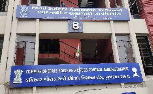 Gujarat FDCA Forms Special Flying Squads To Combat Sale Of Adulterated, Counterfeit & Spurious Medicines