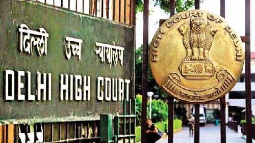 Pharma Firms Move Delhi HC, Seek Quashing Of Notifications Banning 156 FDC