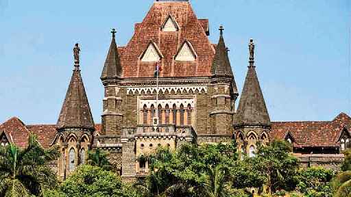 Bombay HC Censures Magistrate For Failing To Expedite Trial