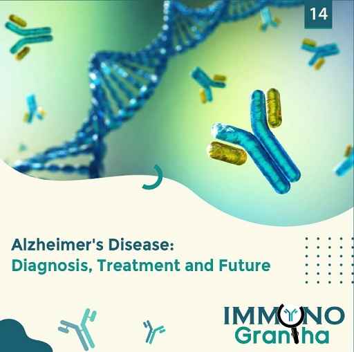 Diagnostic Kits For Early Detection Of Alzheimer’s And Cancer Launched