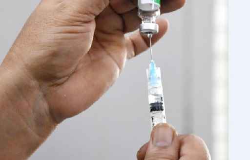 21-Year-Old Dies After Receiving Injection From Unregistered Doctor