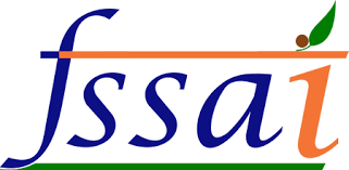 FSSAI Issues Draft To Include Natamycin As Preservative In Additives Norms