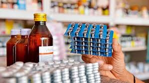 CDSCO Declares Five Samples Tested In August As Purported To Be Spurious