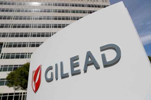 Indian Patent Office To Hear Objections On Gilead’s HIV Drug Patent Claims