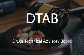 DTAB Recommends Amendment Of Rule 64 Related To Qualification Of Competent Person