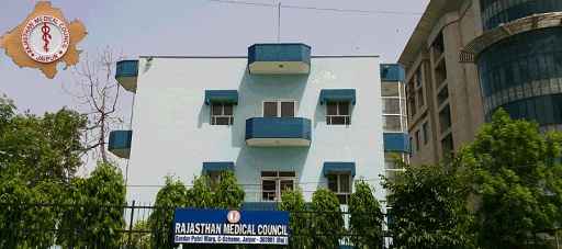 Rajasthan Medical Council Made 10th-12th Pass Gynaecologists And Surgeons?