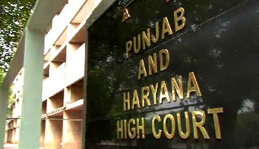 Finalise Law To Regulate Blood Preservation: HC To Centre