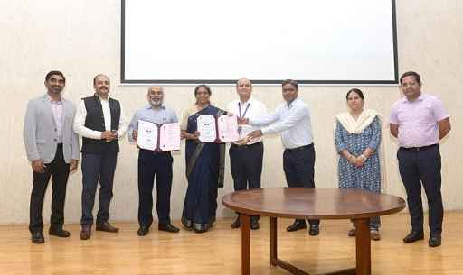 Zydus, CSIR-CDRI Lucknow To Develop Drug For CKD-Induced Postmenopausal Osteoporosis