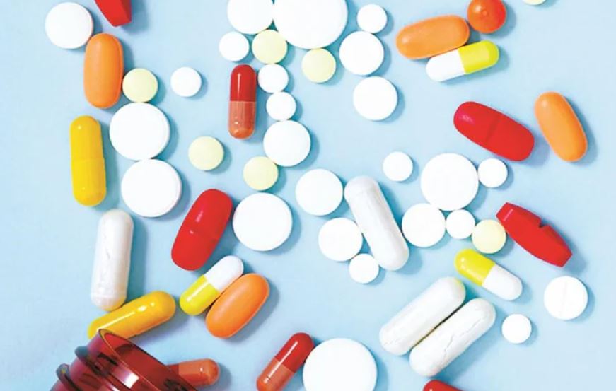 Indian pharma companies set to see 9-11% growth in FY25, says Icra