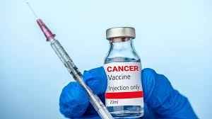 Russia Claims To Have Developed Cancer Vaccine