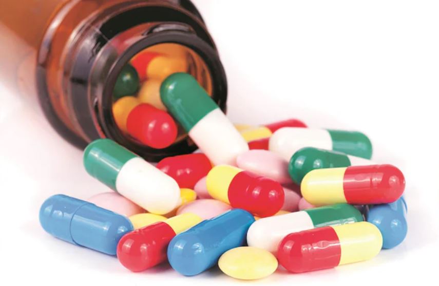 NPPA sets retail prices for 65 drugs, revises ceiling for 20 formulations