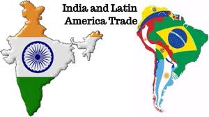 India-Latin America trade and collaboration prospects discussed at Kerala University conference