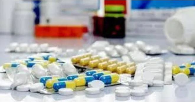 Samples of 27 drugs manufactured in Himachal found substandard