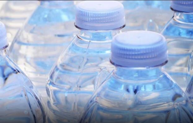 FSSAI Reclassifies Packaged Drinking Water, Mineral Water As High-Risk Food