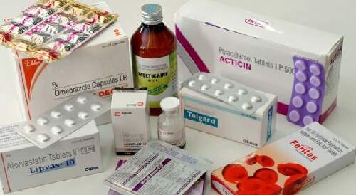 NPPA Notifies Ceiling Price Of 13 Formulations, Retail Price Of 65 New Drugs