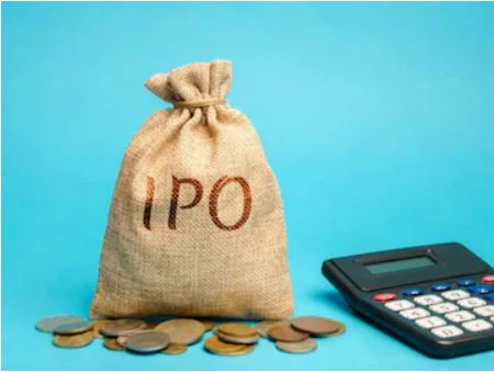 Senores Pharmaceuticals IPO Allotment Out: GMP At 61.38%, A Step-By-Step Guide To Check Allotment Status Online