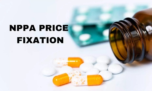 Pharma Companies Have Increased MRP By 20-50 Per Cent Over The Past Six Months