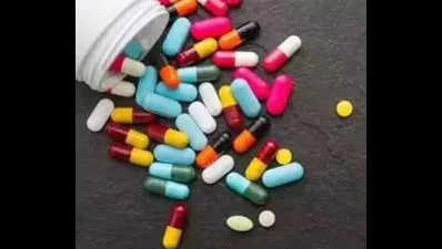 HC denies bail to pharma company owner for manufacturing spurious drugs